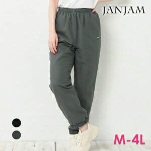 yΏۊOz傫TCY fB[X WK[pc  O H UVJbg HEAD X|[cEFA {gX M/LL/3L/4L TCY ۂ菗q vXTCY