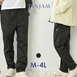 傫TCY fB[X Xg[gpc  O H UVJbg HEAD X|[cEFA {gX M/LL/3L/4L TCY ۂ菗q vXTCY