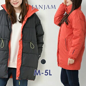 yz傫TCY fB[X ȃWPbg o[Vu  UVJbg H HEAD X|[cEFA AE^[ ONEM M/LL/3L/4L/5L TCY ۂ菗q vXTCY