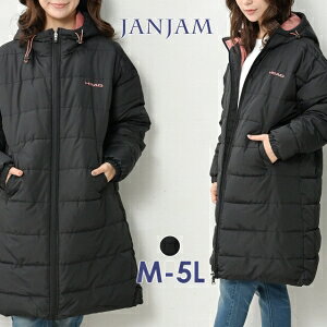 yz傫TCY fB[X ȃWPbg  O H WbvAbv AE^[ HEAD X|[cEFA M/LL/3L/4L/5L TCY ۂ菗q vXTCY