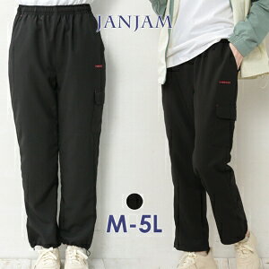 y[֑z傫TCY fB[X J[Spc EGXgS 10  UVJbg X|[cEFA {gX HEAD UVSS M/LL/3L/4L/5L TCY ۂ菗q vXTCY