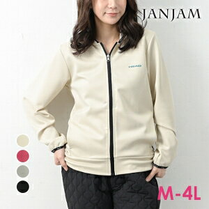 yΏۊOz傫TCY fB[X ZIPp[J[  t[fB[ W[W z UVJbg HEAD AE^[ UVSS M/LL/3L/4L TCY ۂ菗q vXTCY