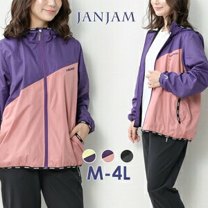 yΏۊOz傫TCY fB[X zFWPbg  UVJbg  }Eep[J[ N AE^[ HEAD UVSS M/LL/3L/4L TCY ۂ菗q vXTCY