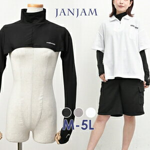 [֑Ή 傫TCY fB[X Ci[{ A[Jo[ nClbN  UVJbg z ωf  X|[cEFA Ci[ HEAD UVSS M/LL/3L/4L/5L TCY ۂ