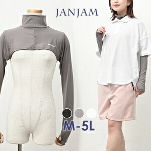 [֑Ή 傫TCY fB[X Ci[{ A[Jo[ nClbN  UVJbg z ωf  X|[cEFA Ci[ HEAD UVSS M/LL/3L/4L/5L TCY ۂ