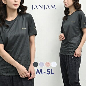 y[֑z傫TCY fB[X Of[VvgTVc S z UVJbg X|[cEFA gbvX HEAD UVSS \tgbVCg M/LL/3L/4L/5L TC