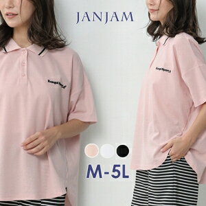 [֑Ή 傫TCY fB[X ܃C|Vc  UVJbg z gbvX KANGOL UVSS M/LL/3L/4L/5L TCY ۂ菗q vXTCY