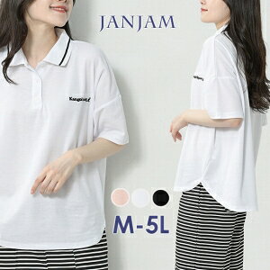 [֑Ή 傫TCY fB[X ܃C|Vc  UVJbg z gbvX KANGOL UVSS M/LL/3L/4L/5L TCY ۂ菗q vXTCY