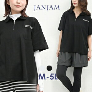 [֑Ή 傫TCY fB[X ZIP|Vc  |Pbg UVJbg z gbvX KANGOL UVSS M/LL/3L/4L/5L TCY ۂ菗q vXTCY