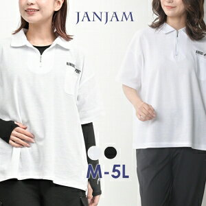 [֑Ή 傫TCY fB[X ZIP|Vc  |Pbg UVJbg z gbvX KANGOL UVSS M/LL/3L/4L/5L TCY ۂ菗q vXTCY