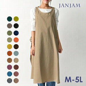 y[֑z傫TCY fB[X Gvs[X m[X[u ~h |Pbg GvhX GXjbN cotton100 ONEM M-5L TCY ۂ菗q vXTC