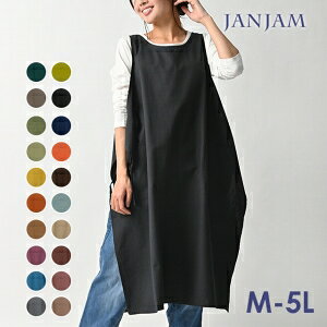 y[֑z傫TCY fB[X Gvs[X m[X[u ~h |Pbg GvhX GXjbN cotton100 ONEM M-5L TCY ۂ菗q vXTC