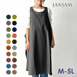 y[֑z傫TCY fB[X Gvs[X m[X[u ~h |Pbg GvhX GXjbN cotton100 M-5L TCY ۂ菗q vXTCY