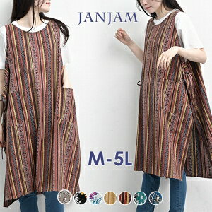 y[֑z傫TCY fB[X Gvs[X ~h m[X[u vg GvhX GXjbN cotton100 apron-series ONEM M-5L TCY ۂ菗q 