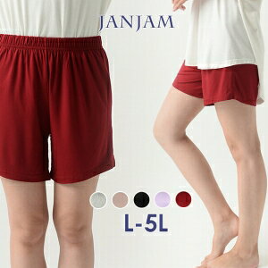 [֑Ή 傫TCY fB[X V[gpc bNXpc n[tpc EGXgS [EFA  Ci[ {gX L/LL/3L/5L TCY ۂ菗q v