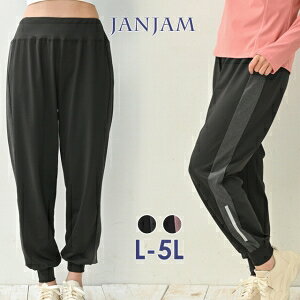 [֑Ή 傫TCY fB[X WK[pc TChC 10 X|[cEFA WEFA tBbglX {gX L/LL/3L/4L/5L TCY ۂ菗q vXTCY