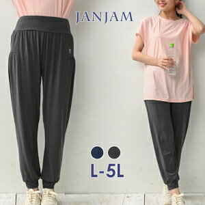 y[֑z傫TCY fB[X WK[pc 10  n Kpc X|[cEFA W tBbglX {gX ONEM L/LL/3L/4L/5L TCY ۂ菗q 