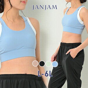 y[֑z傫TCY fB[X ugbv d˒ zbN bVn X|[cEFA Ci[ gbvX L/LL/3L/4L/5L/6L TCY ۂ菗q vXTCY