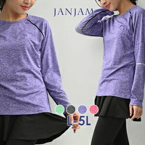 [֑Ή 傫TCY fB[X X|[cEFA gbvX  W tBbglX L/LL/3L/4L/5L TCY ۂ菗q vXTCY