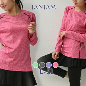 [֑Ή 傫TCY fB[X X|[cEFA gbvX  W tBbglX L/LL/3L/4L/5L TCY ۂ菗q vXTCY