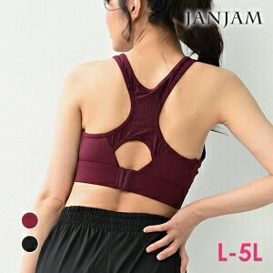 y[֑z傫TCY fB[X ugbv bVfސ؂ւ X|[cEFA WEFA tBbglX gbvX L/LL/3L/4L/5L TCY ۂ菗q vXTC