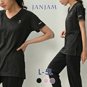 [֑Ή 傫TCY fB[X Jbg\[  |Cgvg VlbN TChXbg gbvX X|[cEFA L/LL/3L/4L/5L TCY ۂ菗q vXTCY