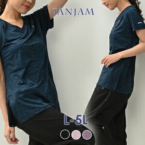 [֑Ή 傫TCY fB[X Jbg\[  |Cgvg VlbN TChXbg gbvX X|[cEFA L/LL/3L/4L/5L TCY ۂ菗q vXTCY