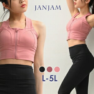 y[֑z傫TCY fB[X ugbv obNNX tgt@Xi[ ^Ngbv^ gbvX X|[cEFA L/LL/3L/4L/5L TCY ۂ菗q vXT