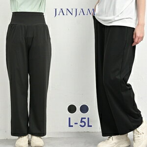 y[֑z傫TCY fB[X Z~Chpc 10 z X|[cEFA W tBbglX {gX YRB L/LL/3L/4L/5L TCY ۂ菗q vXTCY