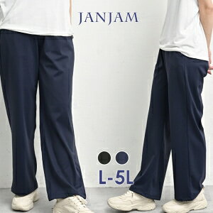 y[֑z傫TCY fB[X Z~Chpc 10 z X|[cEFA W tBbglX {gX YRB L/LL/3L/4L/5L TCY ۂ菗q vXTCY