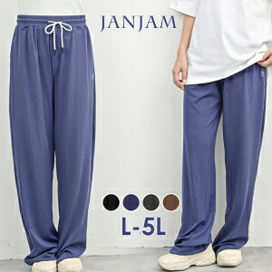 傫TCY fB[X Xg[gpc 12 Ch EGXgS z X|[cEFA W tBbglX {gX YRB ONEM L/LL/3L/4L/5L TCY ۂ菗q vXTC