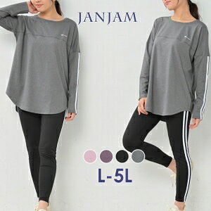 y[֑z傫TCY fB[X ㉺2_Zbg vI[o[ MXpc X|[cEFA ZbgAbv L/LL/3L/4L/5L TCY ۂ菗q vXTCY