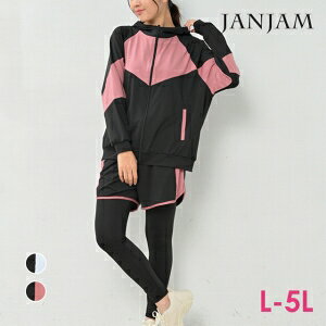 yΏۊOz傫TCY fB[X ㉺3_Zbg p[J[ V[gpc MXpc X|[cEFA ZbgAbv L/LL/3L/4L/5L TCY ۂ菗q v