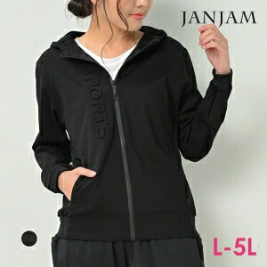 yΏۊOz傫TCY fB[X p[J[ WbvAbv  t[fB[ 㒅 X|[cEFA gbvX L/LL/3L/4L/5L TCY ۂ菗q vXTCY