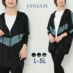 yΏۊOz傫TCY fB[X h}p[J[ WbvAbv  X|[cEFA gbvX L/LL/3L/4L/5L TCY ۂ菗q vXTCY