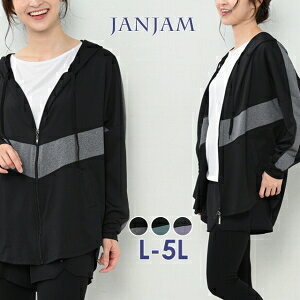 yΏۊOz傫TCY fB[X h}p[J[ WbvAbv  X|[cEFA gbvX L/LL/3L/4L/5L TCY ۂ菗q vXTCY