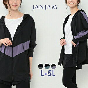 yΏۊOz傫TCY fB[X h}p[J[ WbvAbv  X|[cEFA gbvX L/LL/3L/4L/5L TCY ۂ菗q vXTCY