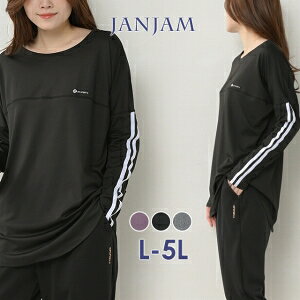 y[֑z傫TCY fB[X TVc  C Ehw X|[cEFA gbvX ONEM L/LL/3L/4L/5L TCY ۂ菗q vXTCY