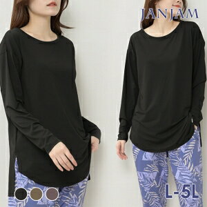 y[֑z傫TCY fB[X TVc  Ehw Xbg Jbg\[ X|[cEFA gbvX ONEM L/LL/3L/4L/5L TCY ۂ菗q vXTCY