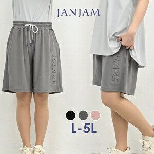 [֑Ή 傫TCY fB[X n[tpc 5 EGXgS z X|[cEFA W tBbglX {gX L/LL/3L/4L/5L TCY ۂ菗q vXTCY