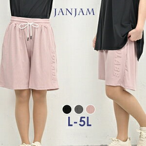 [֑Ή 傫TCY fB[X n[tpc 5 EGXgS z X|[cEFA W tBbglX {gX L/LL/3L/4L/5L TCY ۂ菗q vXTCY