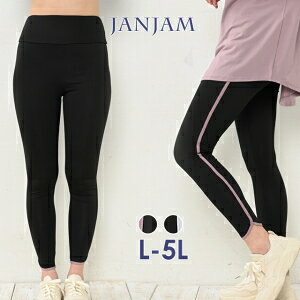 [֑Ή 傫TCY fB[X MXpc 10 TChC X|[c^Cc X|[cEFA {gX L/LL/3L/4L/5L TCY ۂ菗q vXTCY