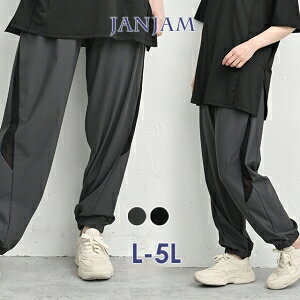 y[֑z傫TCY fB[X WK[pc 10 EGXgS z X|[cEFA W tBbglX {gX L/LL/3L/4L/5L TCY ۂ菗q vX