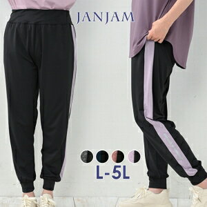 y[֑z傫TCY fB[X WK[pc 10 W[Wpc TChC {gX X|[cEFA L/LL/3L/4L/5L TCY ۂ菗q vXTCY