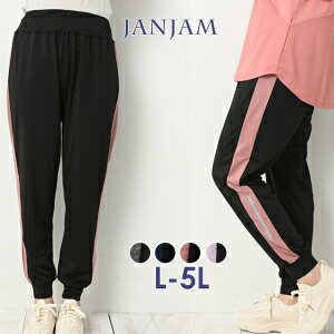 y[֑z傫TCY fB[X WK[pc 10 W[Wpc TChC {gX X|[cEFA L/LL/3L/4L/5L TCY ۂ菗q vXTCY