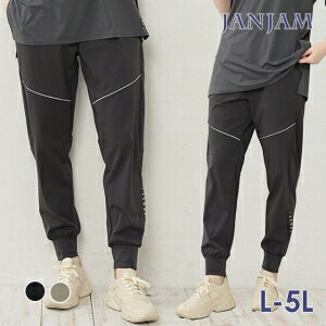 y[֑z傫TCY fB[X WK[pc O EGXgS N[o[ˍ X|[cEFA {gX L/LL/3L/4L/5L TCY ۂ菗q vXTCY