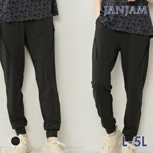 y[֑z傫TCY fB[X WK[pc O EGXgS bVؑ X|[cEFA {gX L/LL/3L/4L/5L TCY ۂ菗q vXTCY