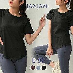 [֑Ή 傫TCY fB[X TVc  OX[u bV؂ւ X|[cEFA W tBbglX gbvX L/LL/3L/4L/5L TCY ۂ菗q vXTC