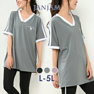 y[֑z傫TCY fB[X TVc  VlbN jtH[ Jbg\[ X|[cEFA gbvX L/LL/3L/4L/5L TCY ۂ菗q vXTCY