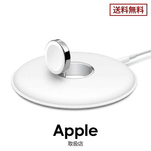 yAppleizApple Watch AbvEHb` C[dhbN y MU9F2AM/A zjan4549995053364 upc190198900500